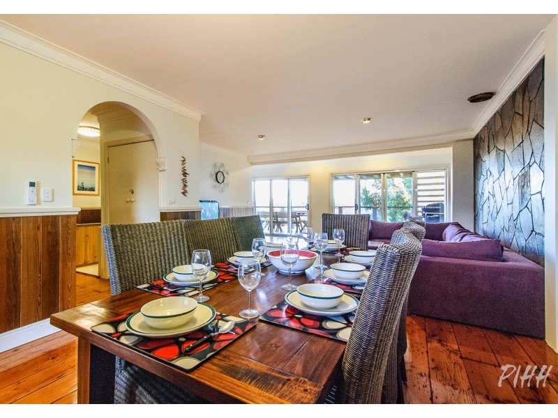 11 Maroubra Drive, Cape Woolamai VIC 3925