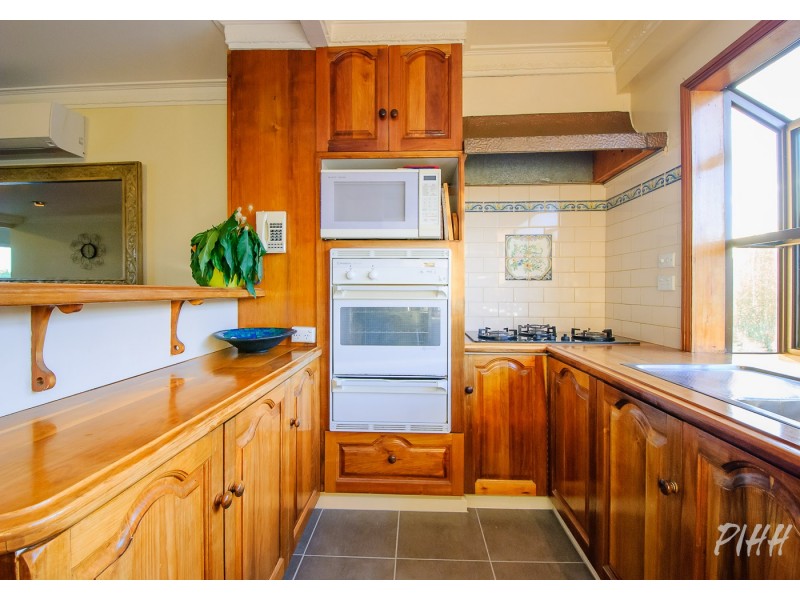 11 Maroubra Drive, Cape Woolamai VIC 3925