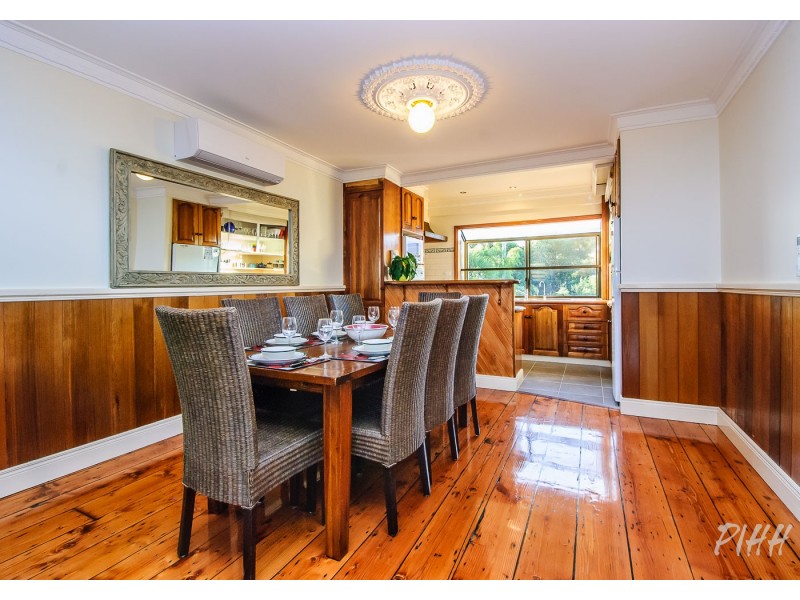 11 Maroubra Drive, Cape Woolamai VIC 3925