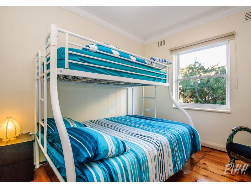 11 Maroubra Drive, Cape Woolamai VIC 3925