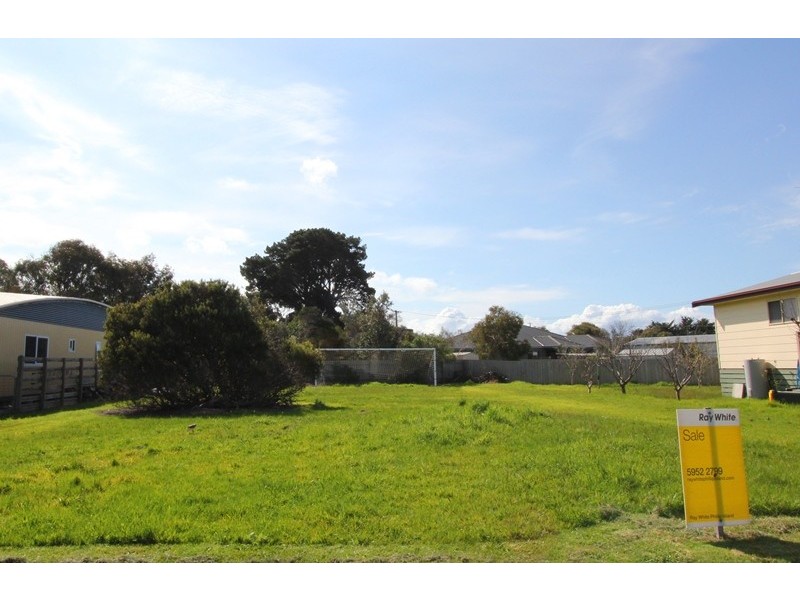 2 Sunset Drive, Sunset Strip VIC 3922