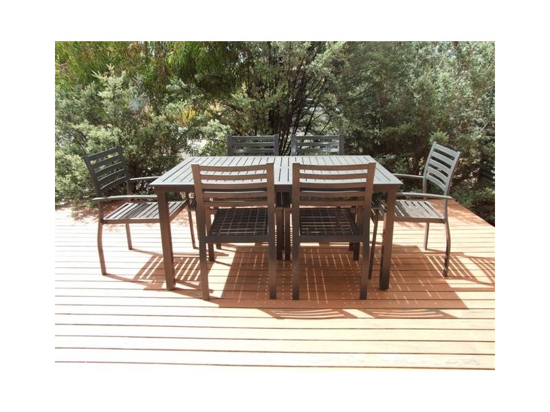 236/2124 Phillip Island Road, Cowes VIC 3922