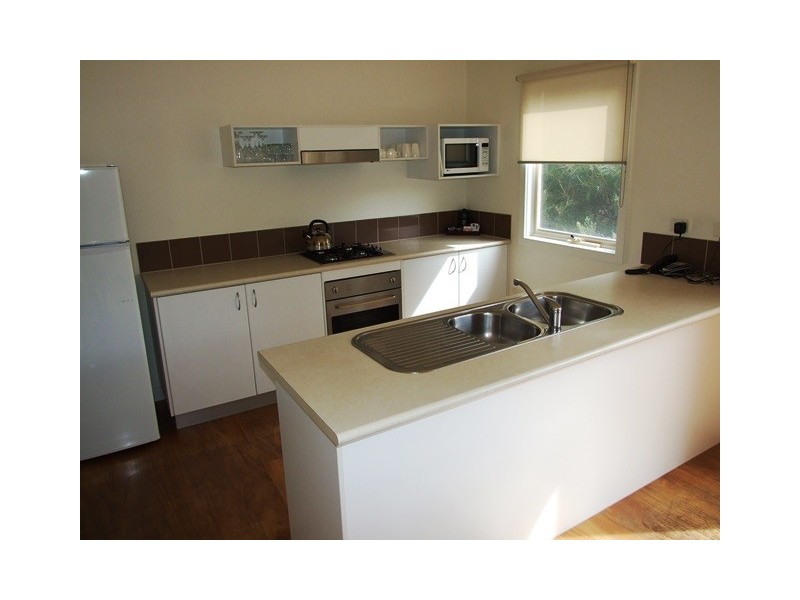 236/2124 Phillip Island Road, Cowes VIC 3922