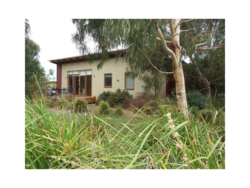 152/2124 Phillip Island Road, Cowes VIC 3922