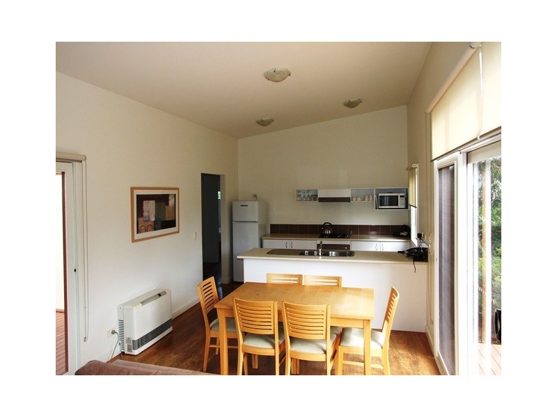 152/2124 Phillip Island Road, Cowes VIC 3922