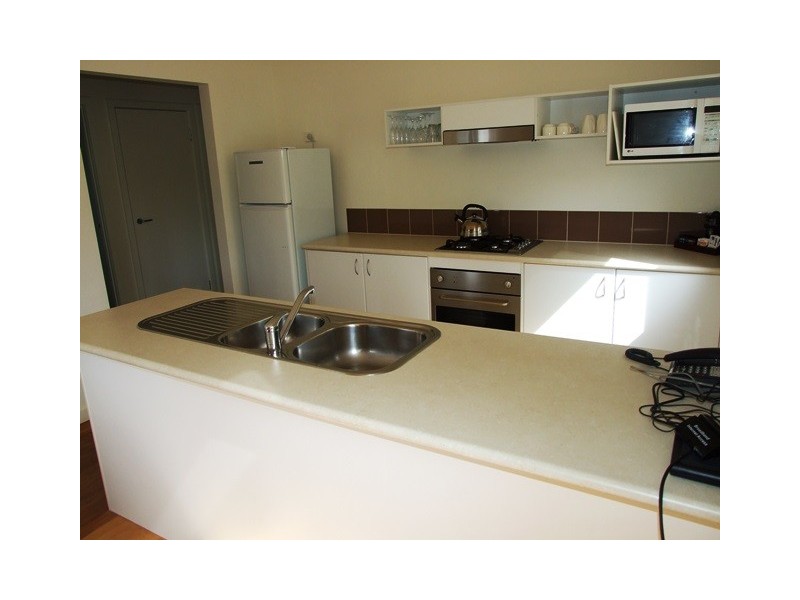 152/2124 Phillip Island Road, Cowes VIC 3922