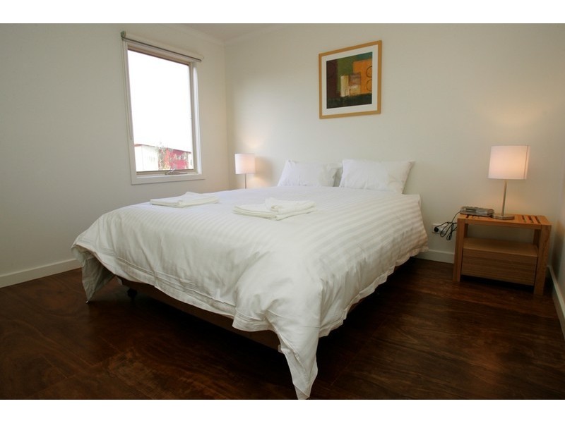 152/2124 Phillip Island Road, Cowes VIC 3922