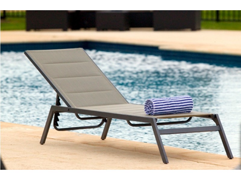 152/2124 Phillip Island Road, Cowes VIC 3922