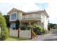 47 Bridgeview Drive, Cape Woolamai VIC 3925