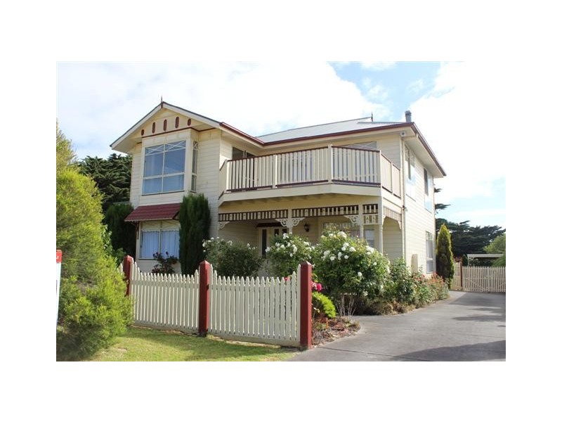 47 Bridgeview Drive, Cape Woolamai VIC 3925