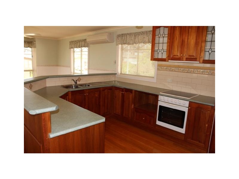 47 Bridgeview Drive, Cape Woolamai VIC 3925