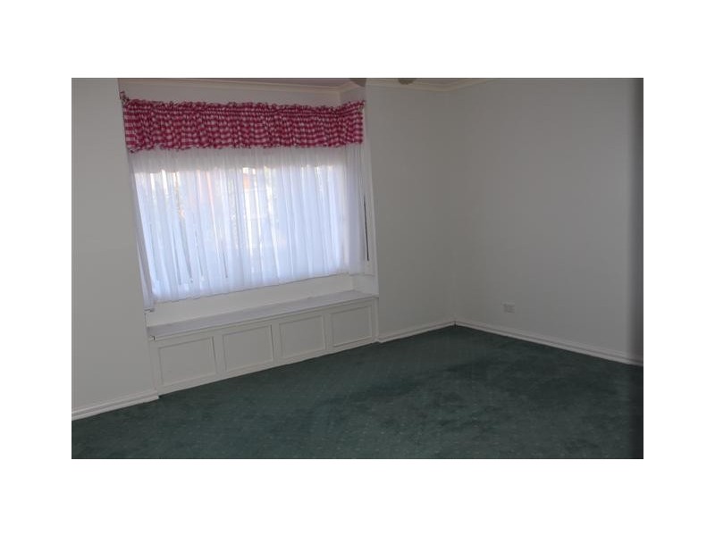 47 Bridgeview Drive, Cape Woolamai VIC 3925