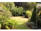 47 Bridgeview Drive, Cape Woolamai VIC 3925