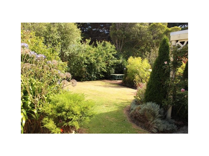 47 Bridgeview Drive, Cape Woolamai VIC 3925