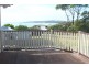 47 Bridgeview Drive, Cape Woolamai VIC 3925