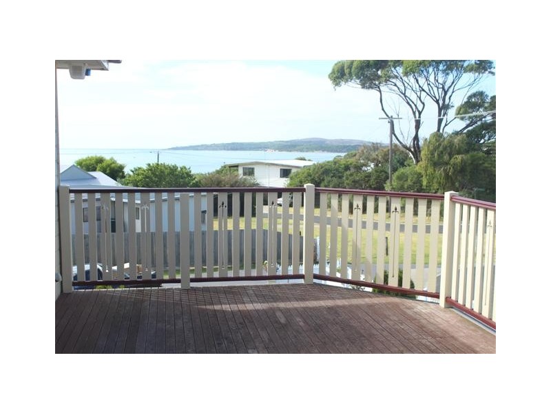 47 Bridgeview Drive, Cape Woolamai VIC 3925