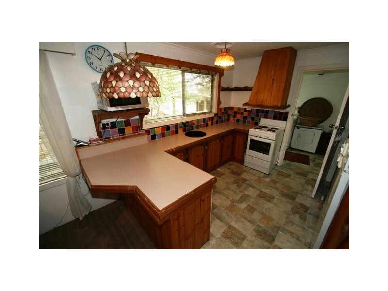 34 Plover Street, Cowes VIC 3922