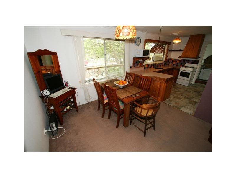 34 Plover Street, Cowes VIC 3922