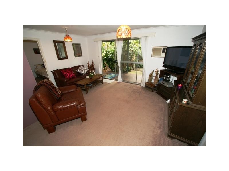 34 Plover Street, Cowes VIC 3922