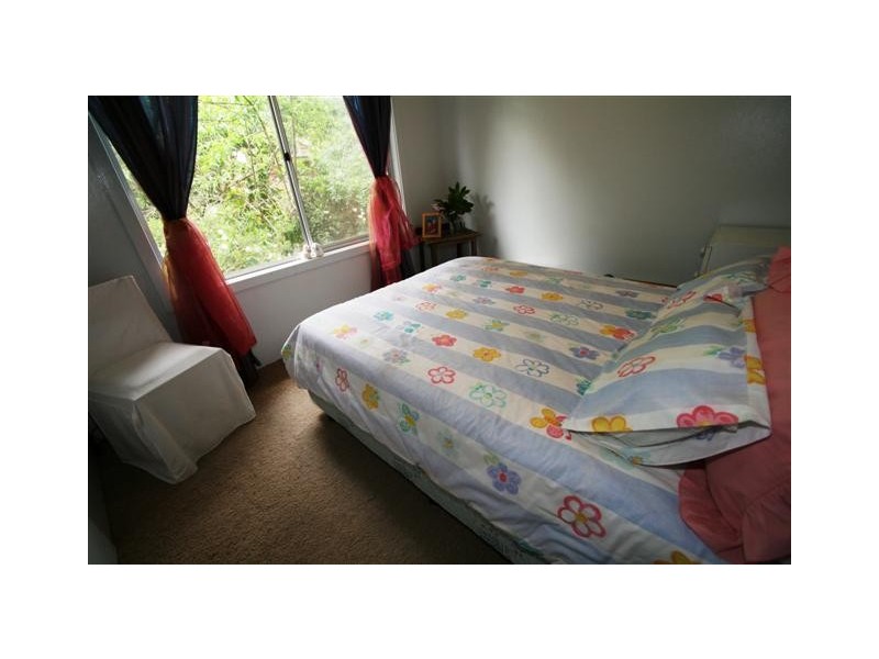 34 Plover Street, Cowes VIC 3922