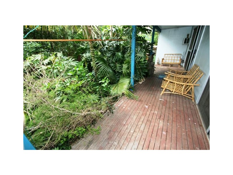 34 Plover Street, Cowes VIC 3922