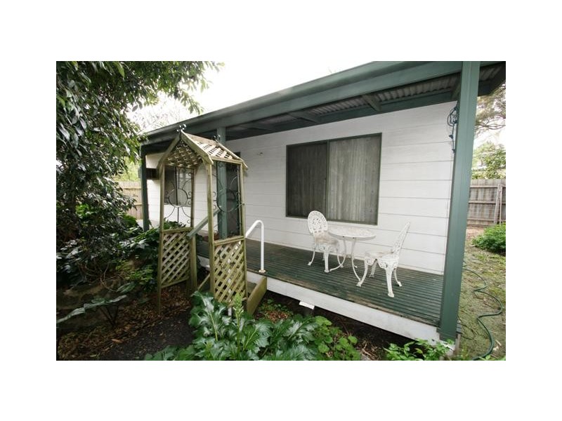 34 Plover Street, Cowes VIC 3922