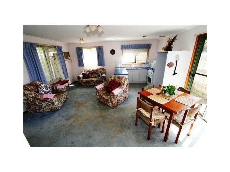 34 Plover Street, Cowes VIC 3922