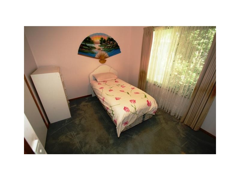 34 Plover Street, Cowes VIC 3922