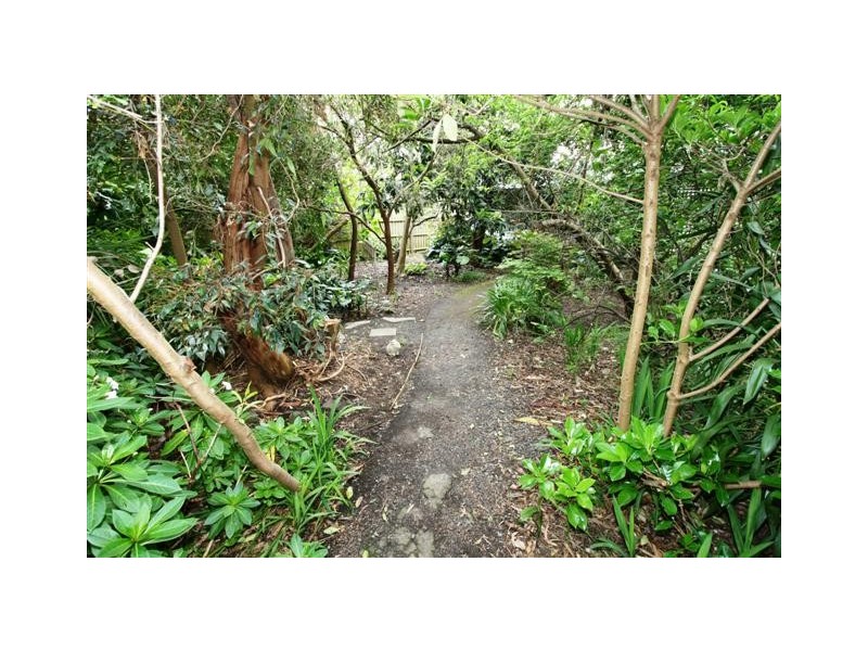 34 Plover Street, Cowes VIC 3922