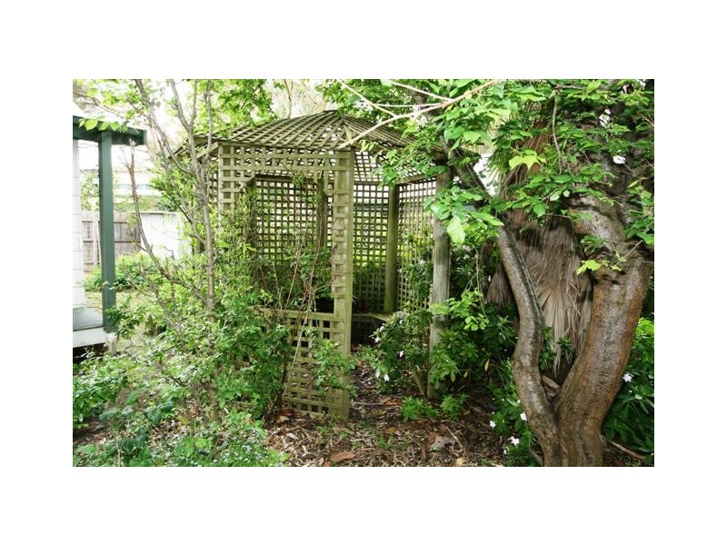 34 Plover Street, Cowes VIC 3922