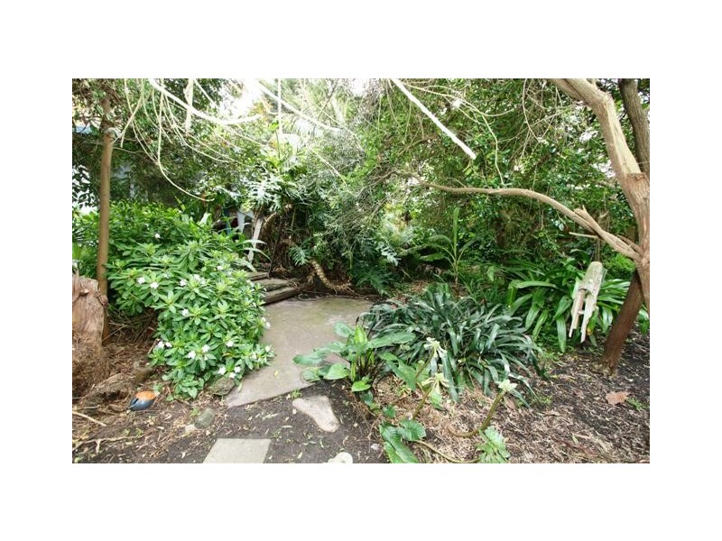 34 Plover Street, Cowes VIC 3922