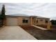 1/2 Acacia Close, Cowes VIC 3922