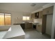 1/2 Acacia Close, Cowes VIC 3922