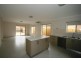 1/2 Acacia Close, Cowes VIC 3922