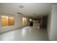 1/2 Acacia Close, Cowes VIC 3922