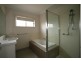 1/2 Acacia Close, Cowes VIC 3922