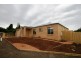 1/2 Acacia Close, Cowes VIC 3922