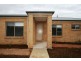 1/2 Acacia Close, Cowes VIC 3922