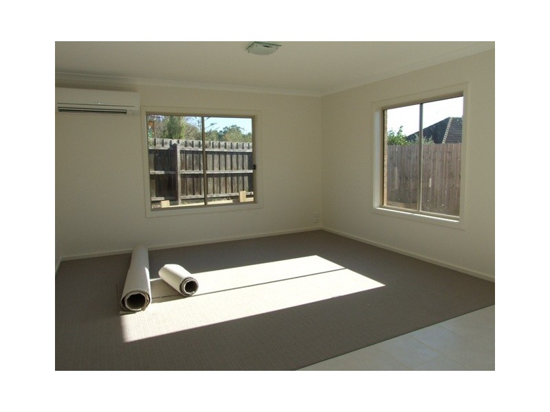 2/2 Acacia Close, Cowes VIC 3922