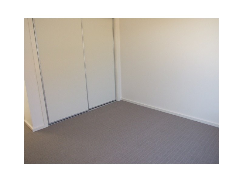 2/2 Acacia Close, Cowes VIC 3922