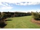 37 Ventnor Road, Cowes VIC 3922