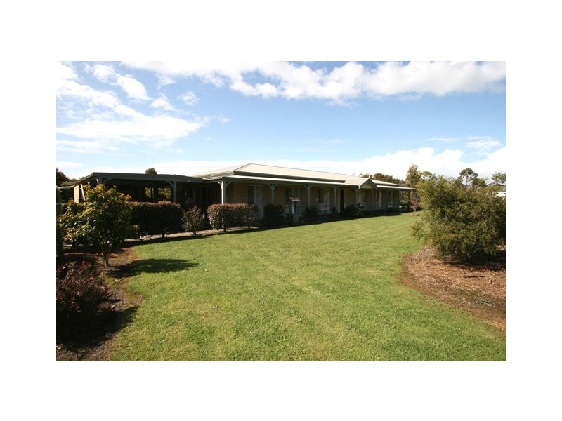 37 Ventnor Road, Cowes VIC 3922