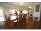 37 Ventnor Road, Cowes VIC 3922
