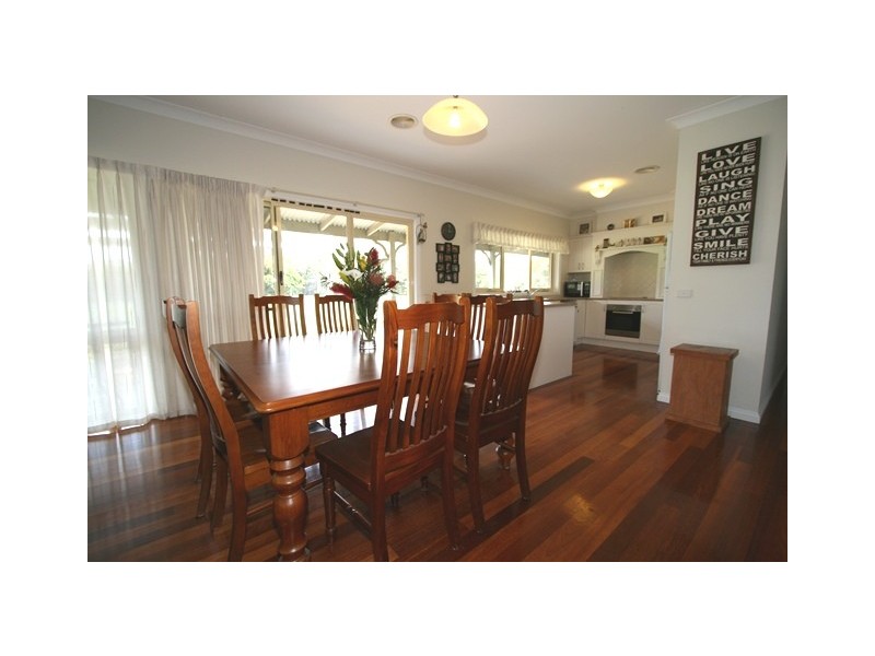 37 Ventnor Road, Cowes VIC 3922