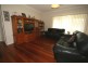 37 Ventnor Road, Cowes VIC 3922