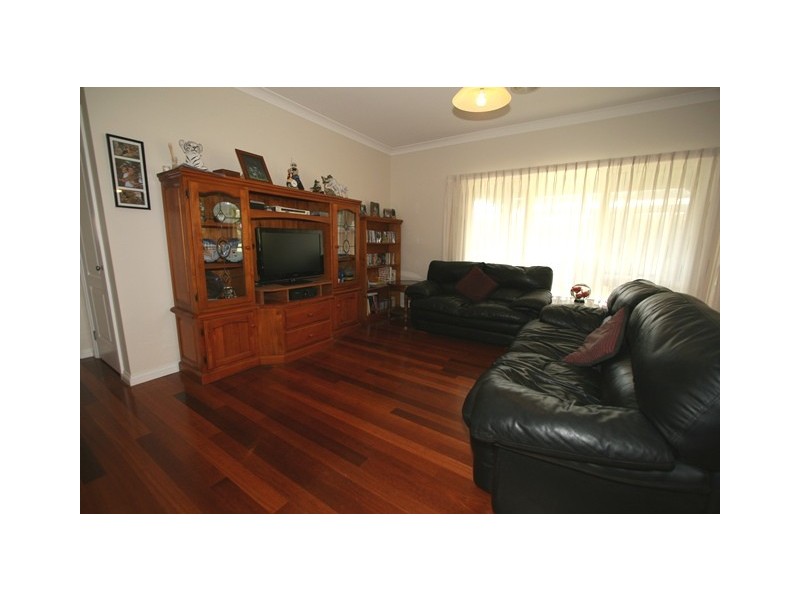 37 Ventnor Road, Cowes VIC 3922