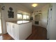 37 Ventnor Road, Cowes VIC 3922