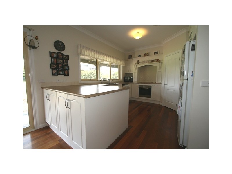 37 Ventnor Road, Cowes VIC 3922