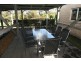 37 Ventnor Road, Cowes VIC 3922