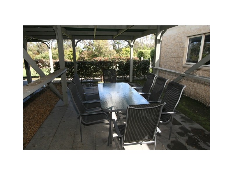 37 Ventnor Road, Cowes VIC 3922